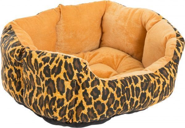 Лежанка Элегант 2 50x40x18 см