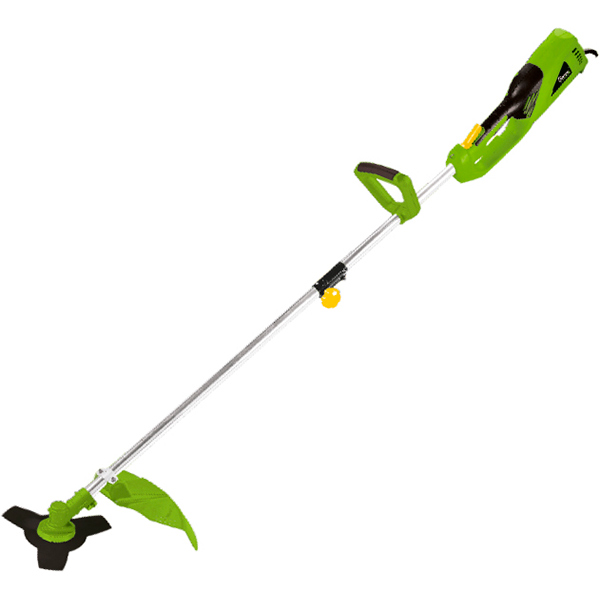 Триммер Gartner BCE-1940