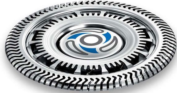 Бритвенная головка Philips SH70/70