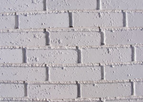 Плитка гипсовая прямая Двин 0,7 кв.м 