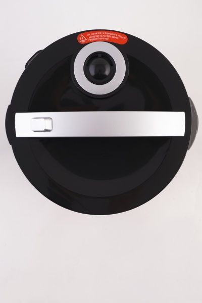 Мультиварка Mirta MC-2223 