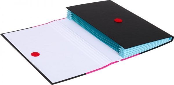 Папка-клатч iTEM312 Good Li 52514056