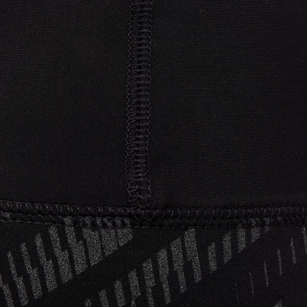 Шапка Pro Touch Bario III ux 294529-900050 M чорний