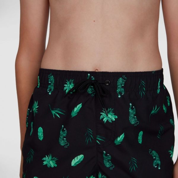 Шорты Speedo PRT 13