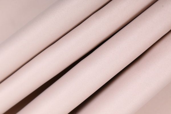 Штора-блэкаут ореховый 200х275 см La Nuit