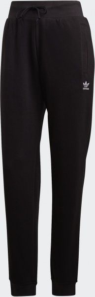 Брюки Adidas TRACK PANT GD4296 р. 42