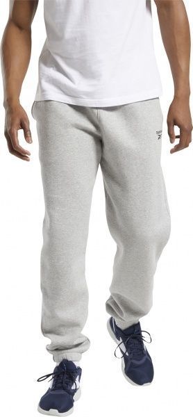 Брюки Reebok FU3240 р. M