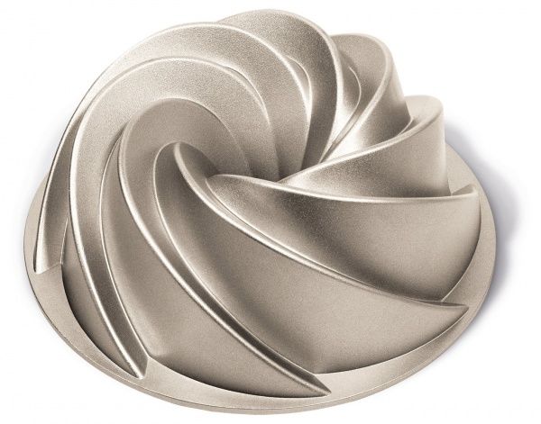 Форма для випікання Sweet Magic Marissa LV-186 Guardini