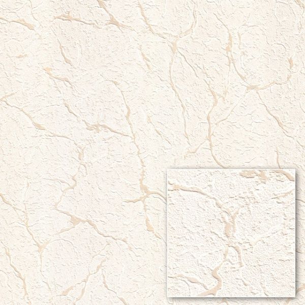 Шпалери Sintra Mega Color 683101 