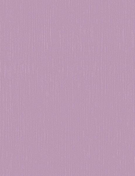 Шпалери вінілові на флізеліновій основі Erismann ELLE 12089-16 1,06x10,05 м 