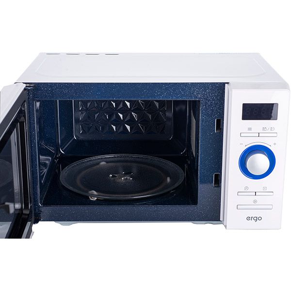 Мікрохвильова піч Ergo EM-2020