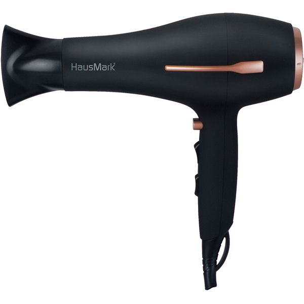 Фен Hausmark HD-5912