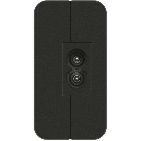 Зарядное устройство Trust Urban 5xUSB Port 40W Fast Charger 21820