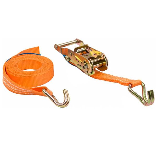 Стяжка для крепления груза Takelag 1500кг/4м 