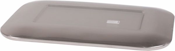 Поднос 54x38 см B099046 Barazzoni