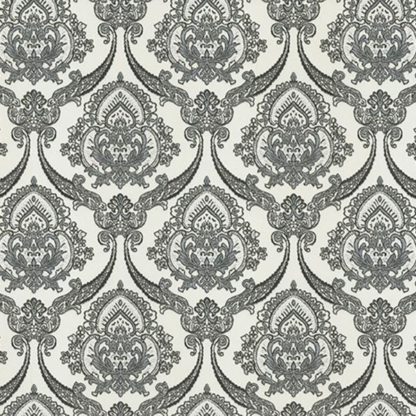 Ланіта Імперіал декор PVIP 5-0428 1.06х10.05 м