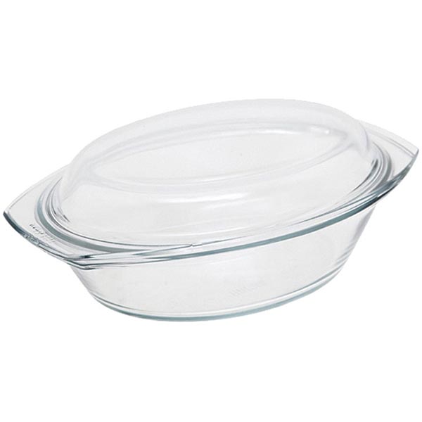 Гусятниця s7136-7146 24 cм 3,5 л Simax