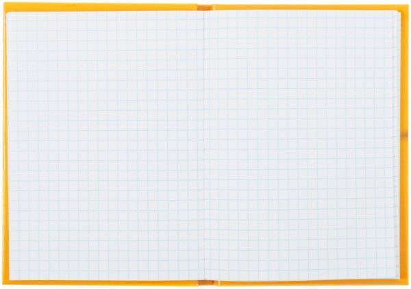 Блокнот А6 64 арк NV-70504 Navigator