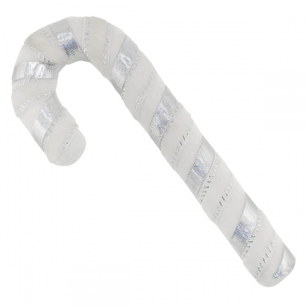 Декорація новорічна MIS LT Карамелька марципан