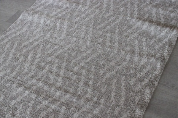 Ковер Balta Pepper 63707 452 120х170 см 