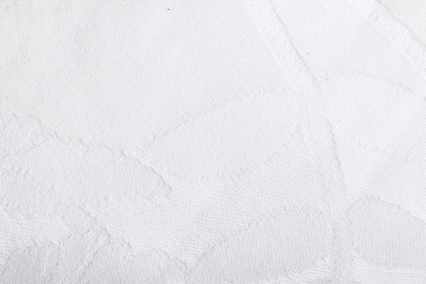 Скатерть Fontao 150x250 см белый Sous Dias 