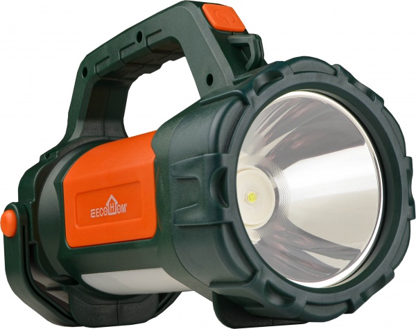Фонарь кемпинговый ECOНОМЕ SL85B ECO018001008