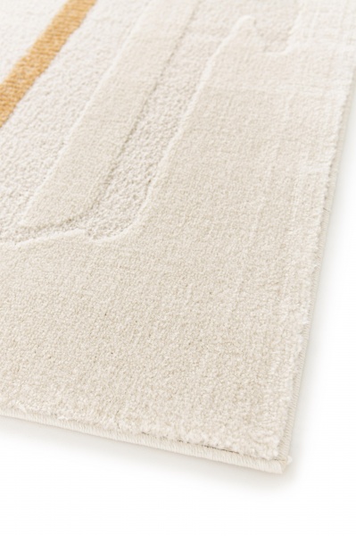 Килим Balta BRERA R S1 120x170 см (0474-33626/561) 