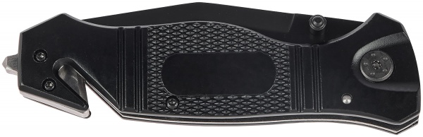 Нож складной ACTIVE Lifesaver 63.03.05