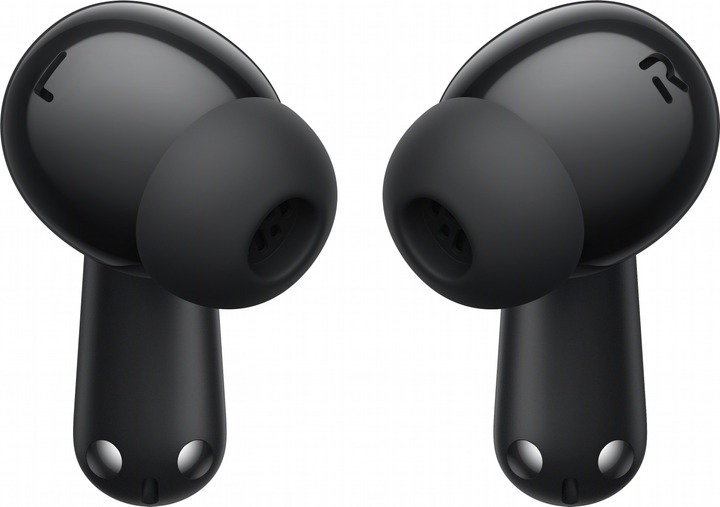 Навушники OPPO Enco Air4 Pro ETEA1 (ETEA1 Midnight Black)