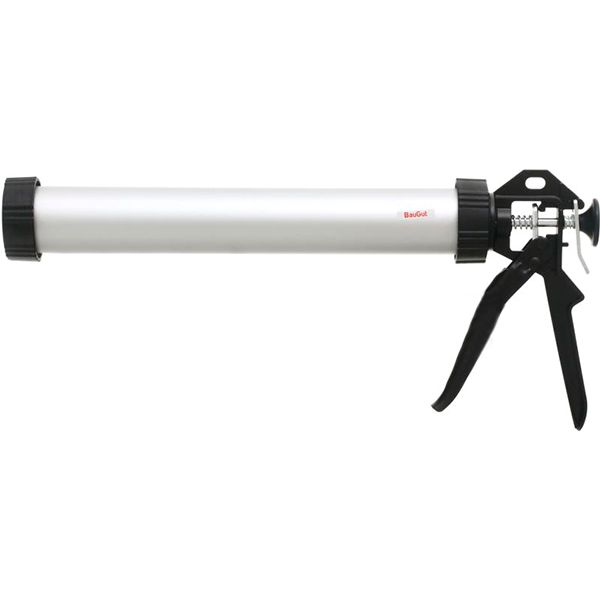 Пистолет для герметика 600 мл