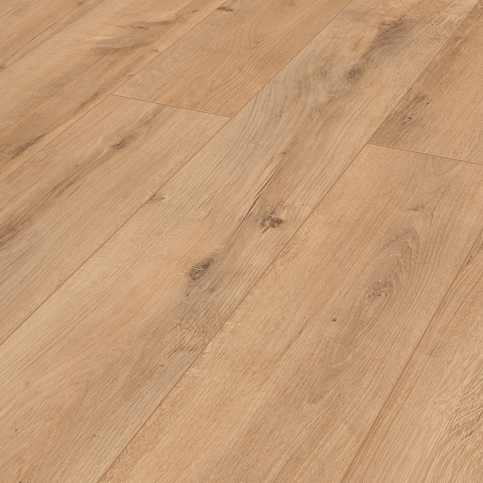 Ламінат водостійкий Classen Casa Prima 4V WR дуб фреско 32/АС5 7 мм (65118)