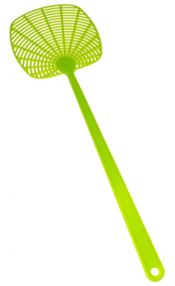 Мухобойка VACO цвет в ассортименте