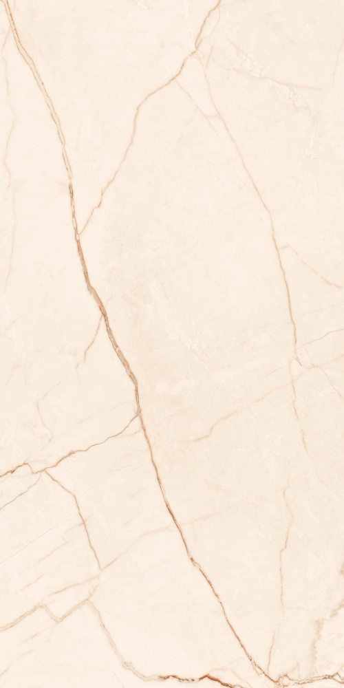 Плитка Cerossa Ceramica Arafo crema sugar carving 60x120 см