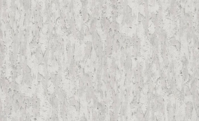 Шпалери вінілові на флізеліновій основі Status 404ST07 1,06x10,05 м