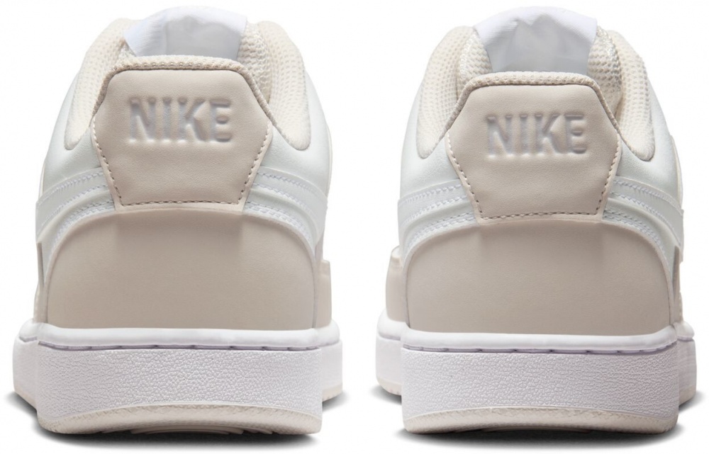 Кроссовки Nike W COURT VISION LO P NBK IM1652-002 р.38