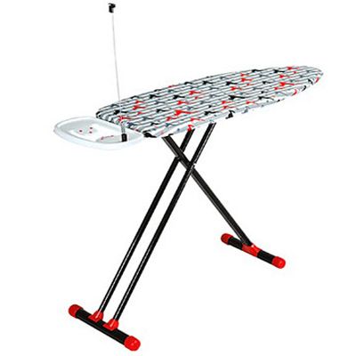 Доска гладильная Elips Gold 44x122 см