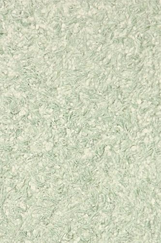 Жидкие обои Bioplast 870 1 кг 