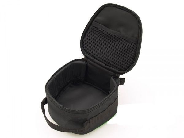 Чехол Shaptala для котушки 5000 КТ1-2Ч