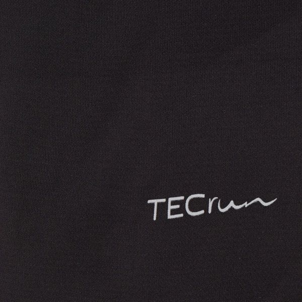 Майка Pro Touch Akino II ux 302179-902050 L чорний