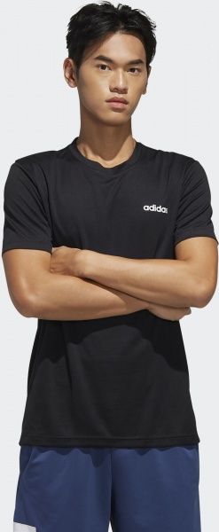 Футболка Adidas FL0286 2XL