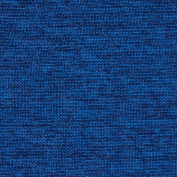 Футболка Energetics Tibor ux 280618-912522 L синій