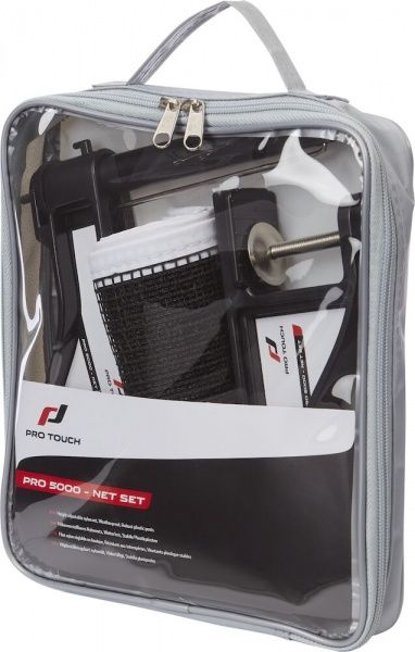 Сетка Pro Touch PRO 5000 - Net Set 413006-900050