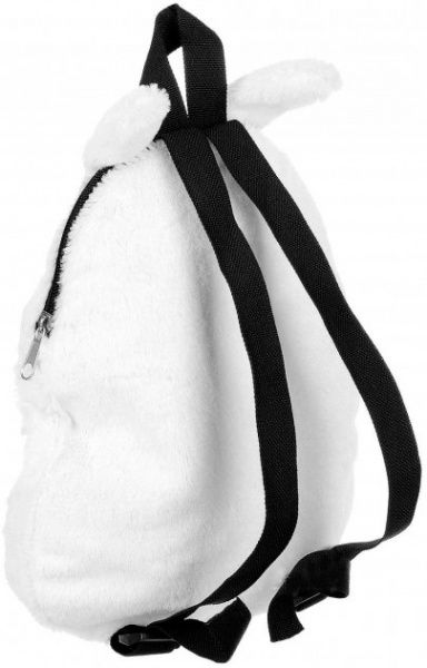 Сумочка-рюкзак Fancy Кошеня 29 см RAZ01