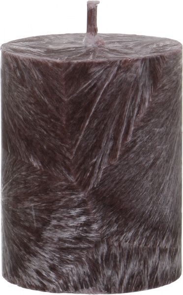 Свеча WP11 55/70