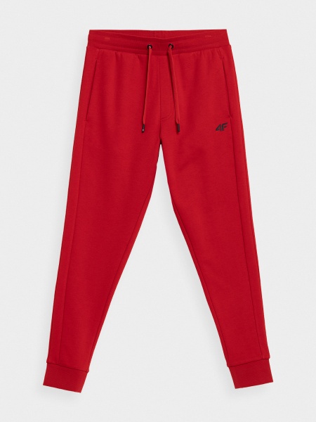 Брюки 4F NOSH4-SPMD351-62S р. 2XL красный