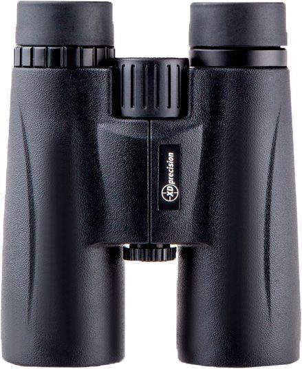 Бинокль XD Precision Standard 10х42 BAK7 fully coated