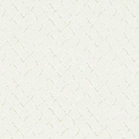 Славянские обои Le Grand B107 Амадей 2 4502-05 1.03x10.05 м