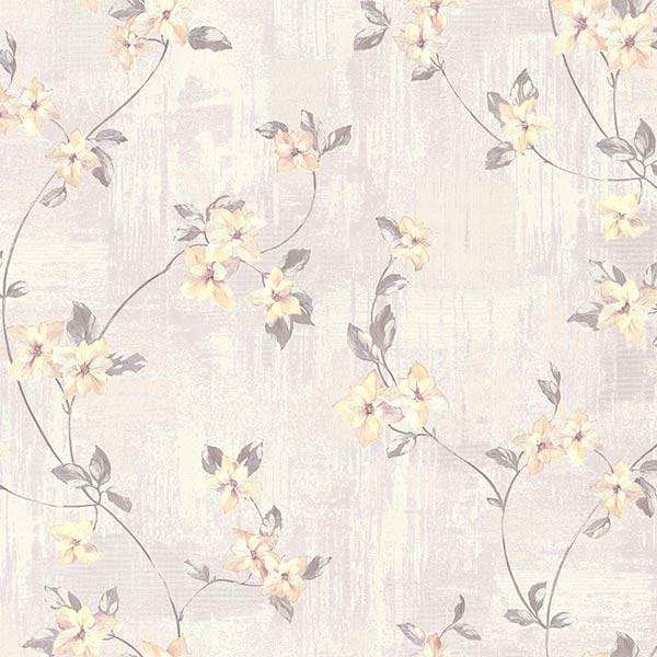 Обои Эдем Статус 9054-14 1.06x10.05 м