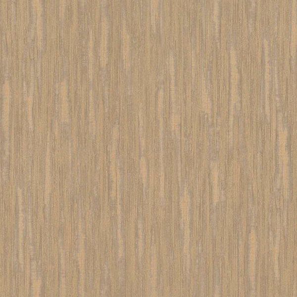 Шпалери вінілові гарячого тиснення RASCH Barbara Home Collection II XL 802832 1,06x10,05 м 