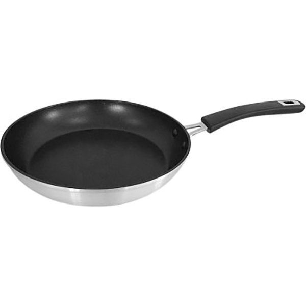 Сковорода Profi 24 см 25-45-077 Krauff